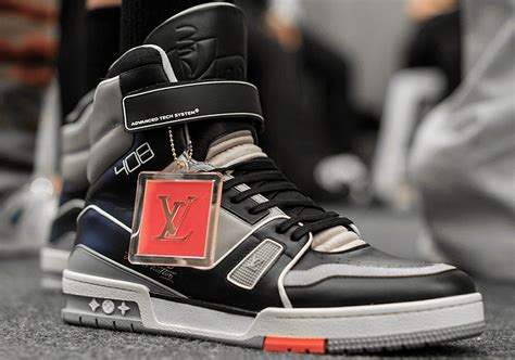 louis vuitton virgil sneaker